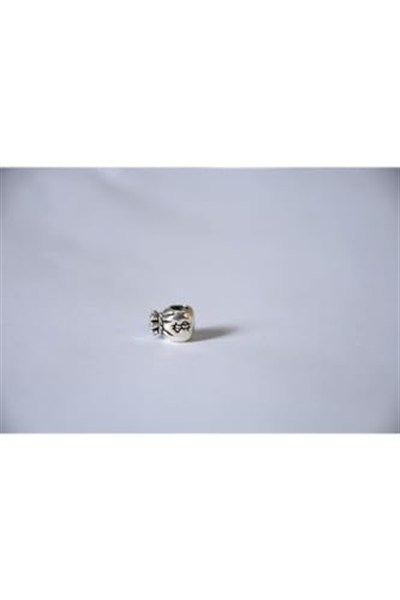 Pandora, Charm Bileklik Uyumlu, Gümüş, Charm takıNM145