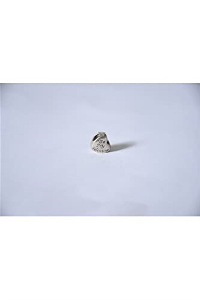 Pandora, Charm Bileklik Uyumlu, Gümüş, Charm takıNM178