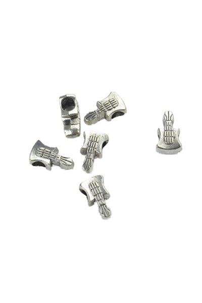 PANDORA CHARM BİLEKLİK UYUMLU GÜMÜŞ CHARM takıNM100