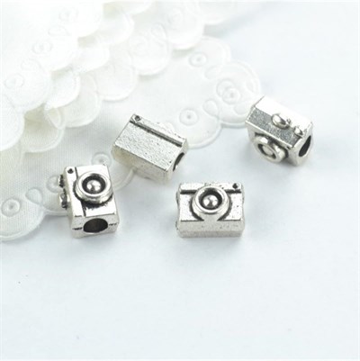 PANDORA CHARM BİLEKLİK UYUMLU GÜMÜŞ CHARM takıNM118