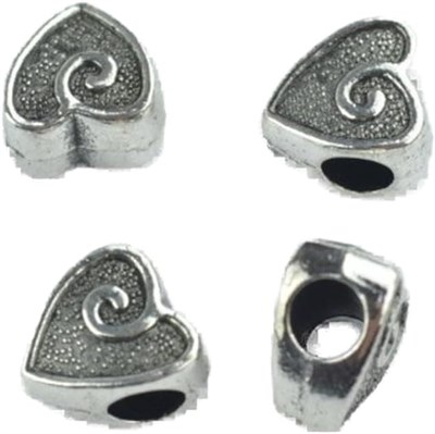 PANDORA CHARM BİLEKLİK UYUMLU GÜMÜŞ CHARM takıNM99