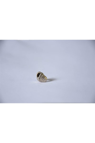 Pandora, Charm Bileklik Uyumlu, Gümüş, Charm takıNM276