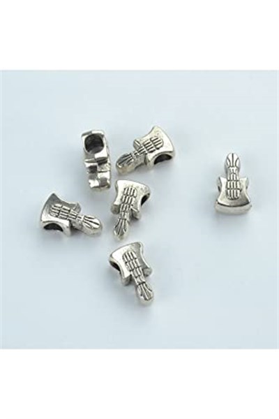 PANDORA CHARM BİLEKLİK UYUMLU GÜMÜŞ CHARM takıNM100
