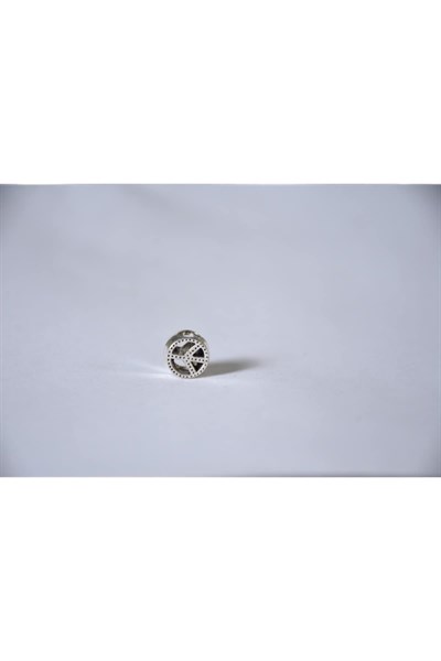 Pandora, Charm Bileklik Uyumlu, Gümüş, Charm takıNM301