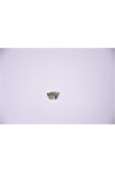 Pandora, Charm Bileklik Uyumlu, Gümüş, Charm takıNM211