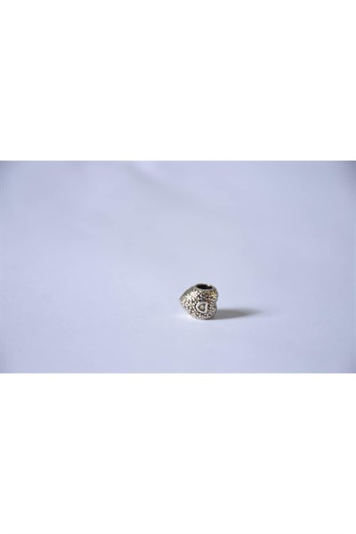 Pandora, Charm Bileklik Uyumlu, Gümüş, Charm takıNM290
