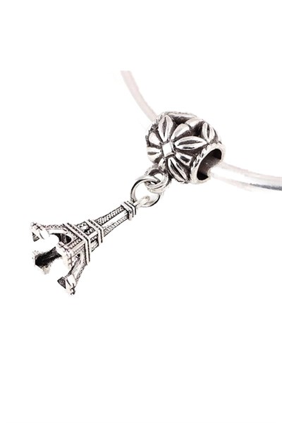PANDORA CHARM BİLEKLİK UYUMLU GÜMÜŞ CHARM takıNM135
