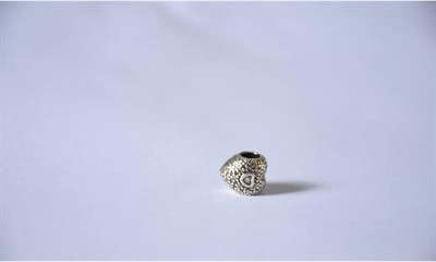 Pandora, Charm Bileklik Uyumlu, Gümüş, Charm takıNM290