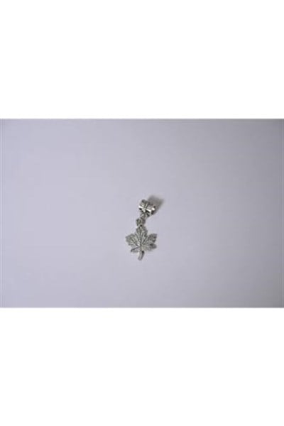 Pandora, Charm Bileklik Uyumlu, Gümüş, Charm takıNM242
