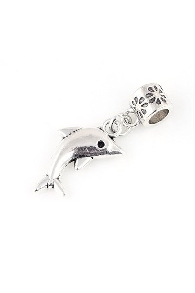 PANDORA CHARM BİLEKLİK UYUMLU GÜMÜŞ CHARM takıNM140
