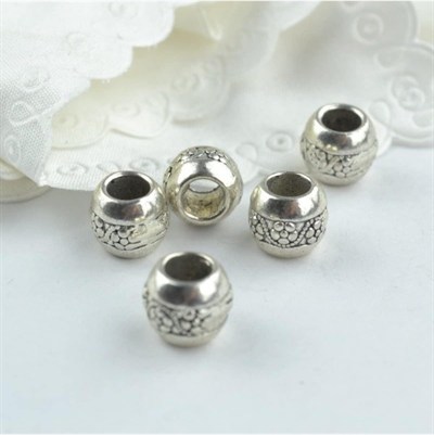 PANDORA CHARM BİLEKLİK UYUMLU GÜMÜŞ CHARM takıNM102