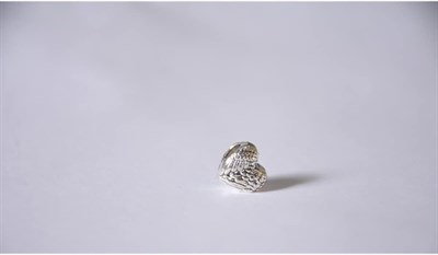 Pandora, Charm Bileklik Uyumlu, Gümüş, Charm takıNM244