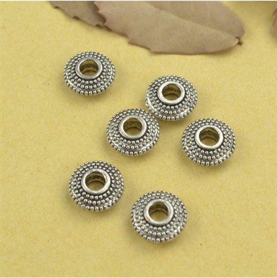 PANDORA CHARM BİLEKLİK UYUMLU GÜMÜŞ CHARM takıNM98
