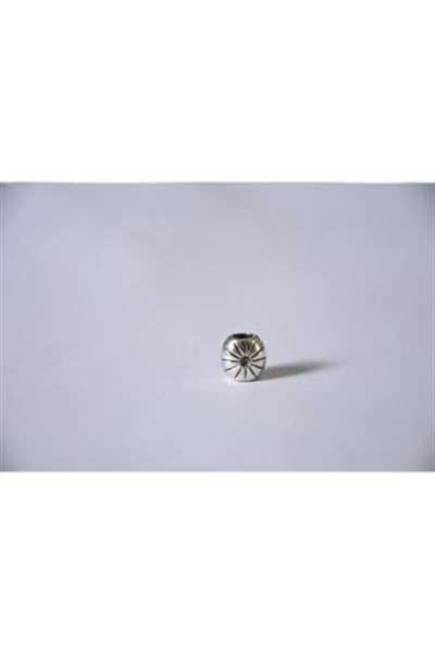 Pandora, Charm Bileklik Uyumlu, Gümüş, Charm takıNM173