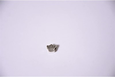 Pandora, Charm Bileklik Uyumlu, Gümüş, Charm takıNM211