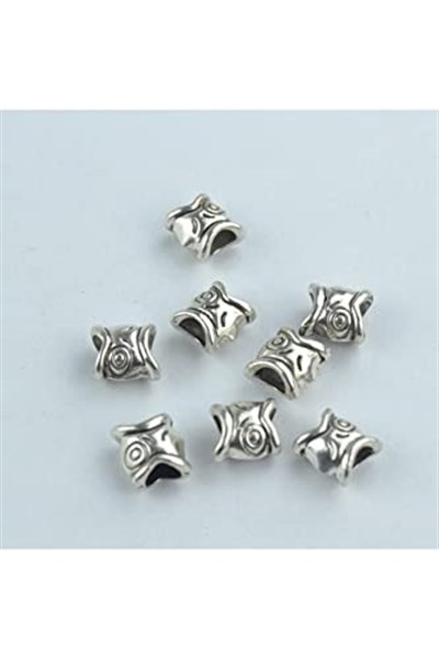 PANDORA CHARM BİLEKLİK UYUMLU GÜMÜŞ CHARM takıNM123
