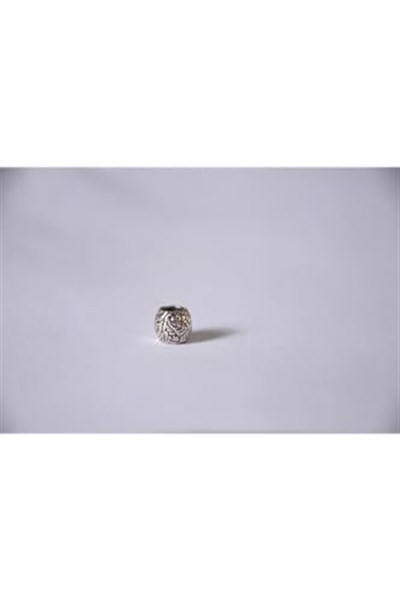 Pandora, Charm Bileklik Uyumlu, Gümüş, Charm takıNM179