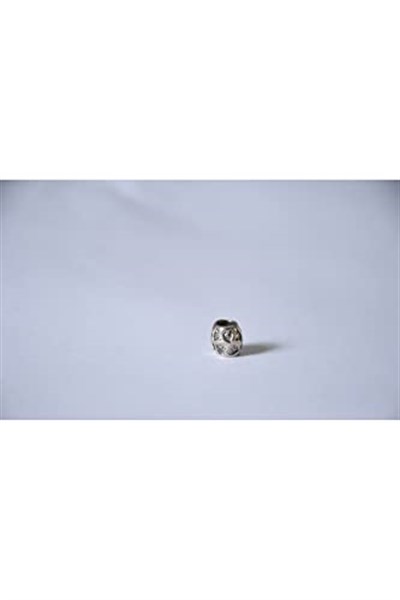 Pandora, Charm Bileklik Uyumlu, Gümüş, Charm takıNM170