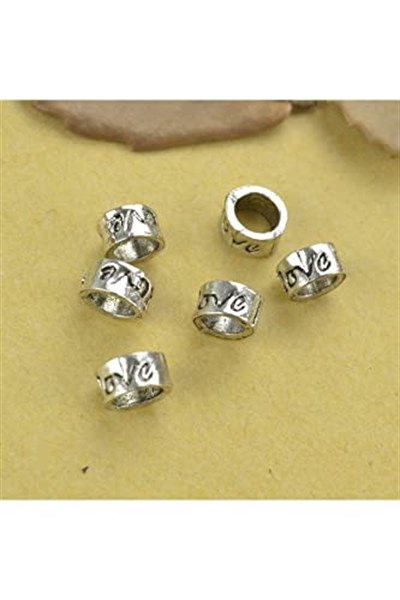PANDORA CHARM BİLEKLİK UYUMLU GÜMÜŞ CHARM takıNM113