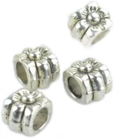 PANDORA CHARM BİLEKLİK UYUMLU GÜMÜŞ CHARM takıNM110