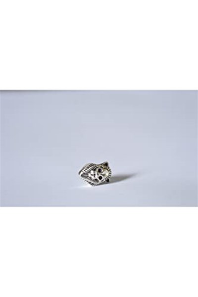 Pandora, Charm Bileklik Uyumlu, Gümüş, Charm takıNM234