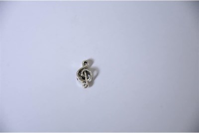 Pandora, Charm Bileklik Uyumlu, Gümüş, Charm takıNM169