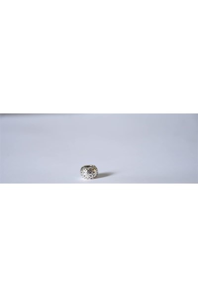 Pandora, Charm Bileklik Uyumlu, Gümüş, Charm takıNM299