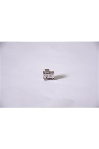 Pandora, Charm Bileklik Uyumlu, Gümüş, Charm takıNM227