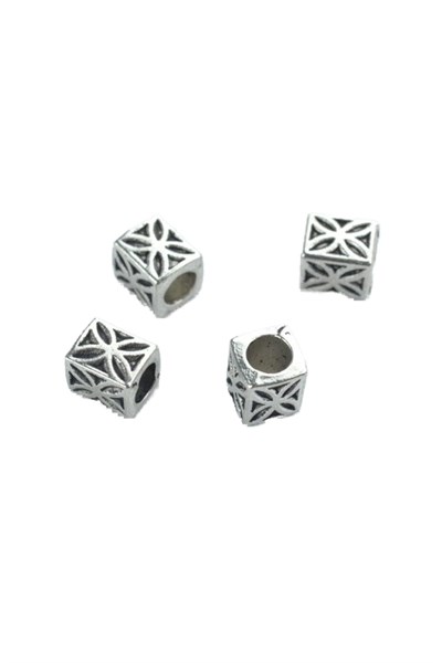PANDORA CHARM BİLEKLİK UYUMLU GÜMÜŞ CHARM takıNM107
