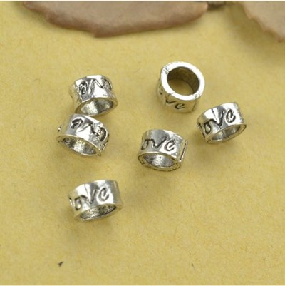 PANDORA CHARM BİLEKLİK UYUMLU GÜMÜŞ CHARM takıNM113