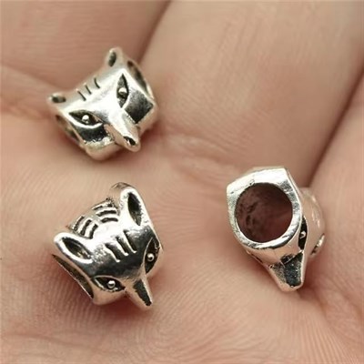 PANDORA CHARM BİLEKLİK UYUMLU GÜMÜŞ CHARM takıNM143