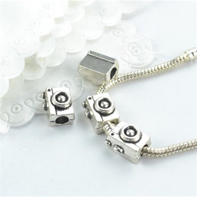 PANDORA CHARM BİLEKLİK UYUMLU GÜMÜŞ CHARM takıNM118