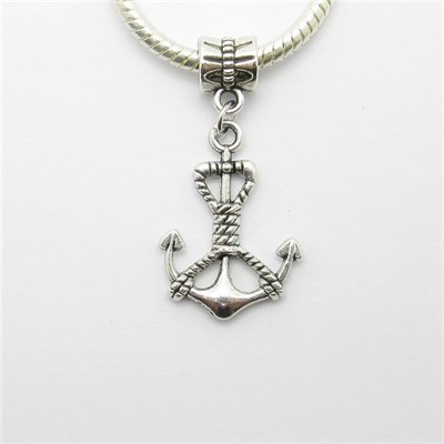 PANDORA CHARM BİLEKLİK UYUMLU GÜMÜŞ CHARM takıNM106