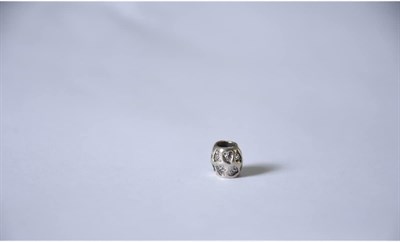 Pandora, Charm Bileklik Uyumlu, Gümüş, Charm takıNM170