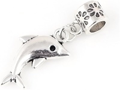 PANDORA CHARM BİLEKLİK UYUMLU GÜMÜŞ CHARM takıNM140
