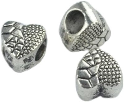 PANDORA CHARM BİLEKLİK UYUMLU GÜMÜŞ CHARM takıNM109