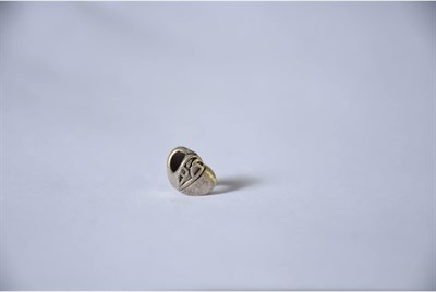 Pandora, Charm Bileklik Uyumlu, Gümüş, Charm takıNM276