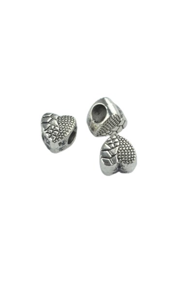 PANDORA CHARM BİLEKLİK UYUMLU GÜMÜŞ CHARM takıNM109