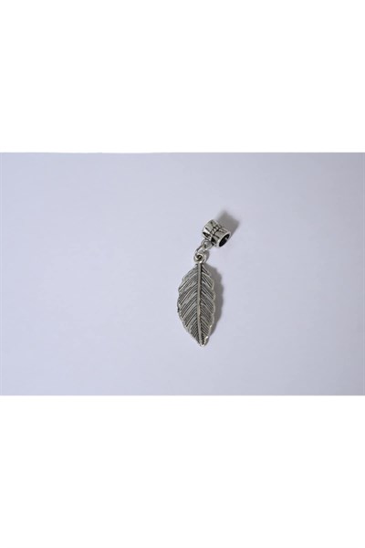 PANDORA CHARM BİLEKLİK UYUMLU GÜMÜŞ CHARM takıNM126