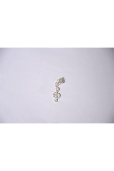 Pandora, Charm Bileklik Uyumlu, Gümüş, Charm takıNM231