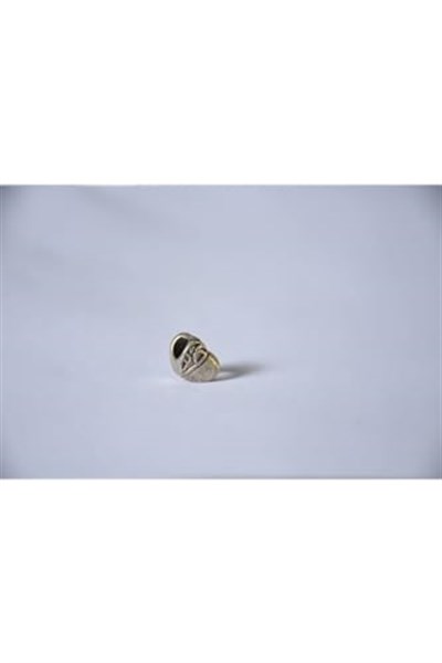 Pandora, Charm Bileklik Uyumlu, Gümüş, Charm takıNM276