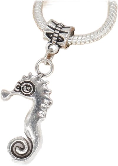 PANDORA CHARM BİLEKLİK UYUMLU GÜMÜŞ CHARM takıNM130