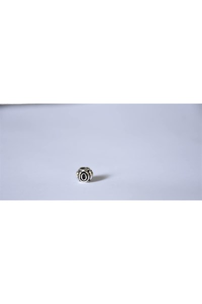 Pandora, Charm Bileklik Uyumlu, Gümüş, Charm takıNM281