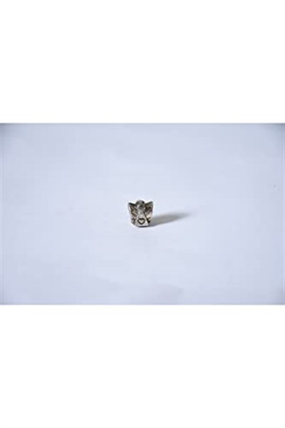 Pandora, Charm Bileklik Uyumlu, Gümüş, Charm takıNM218