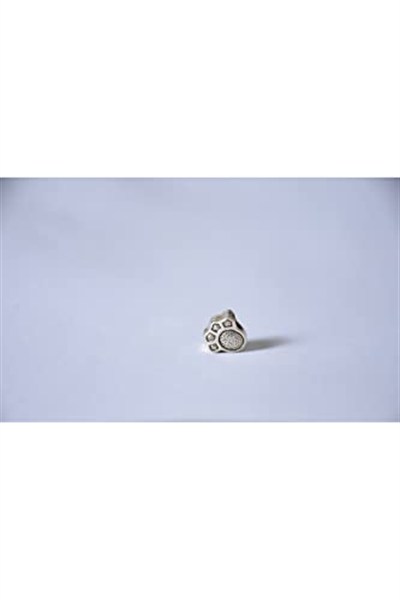Pandora, Charm Bileklik Uyumlu, Gümüş, Charm takıNM293