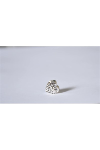 Pandora, Charm Bileklik Uyumlu, Gümüş, Charm takıNM288