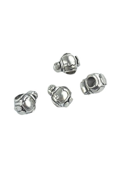 PANDORA CHARM BİLEKLİK UYUMLU GÜMÜŞ CHARM takıNM115