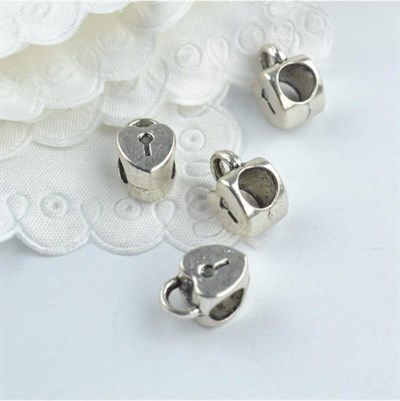 PANDORA CHARM BİLEKLİK UYUMLU GÜMÜŞ CHARM takıNM112