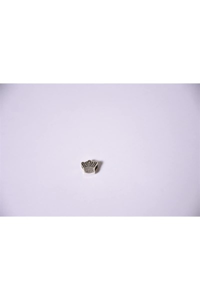 Pandora, Charm Bileklik Uyumlu, Gümüş, Charm takıNM211