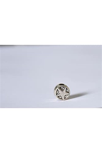 Pandora, Charm Bileklik Uyumlu, Gümüş, Charm takıNM232